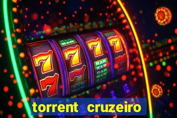 torrent cruzeiro das loucas